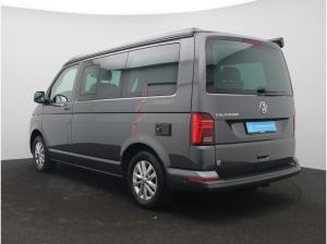 Volkswagen T6.1 California Ocean DSG / Standh, Markise, AHK