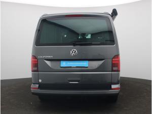 Volkswagen T6.1 California Ocean DSG / Standh, Markise, AHK