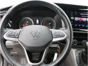 Volkswagen T6.1 California Ocean DSG / Standh, Markise, AHK