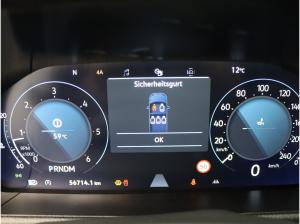 Volkswagen Amarok DC PanAmericana 4x4 / Standh, 360°, AHK