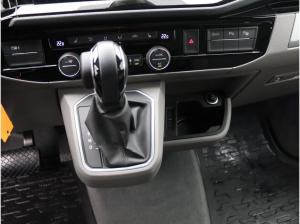 Volkswagen T6.1 California Ocean DSG / Standh, Markise, AHK