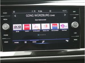Volkswagen T6.1 California Ocean DSG / Standh, Markise, AHK