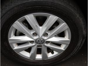 Volkswagen T6.1 California Ocean DSG / Standh, Markise, AHK