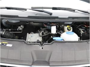 Volkswagen T6.1 California Ocean DSG / Standh, Markise, AHK