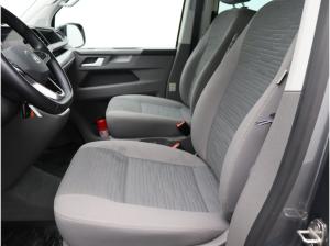 Volkswagen T6.1 California Ocean DSG / Standh, Markise, AHK
