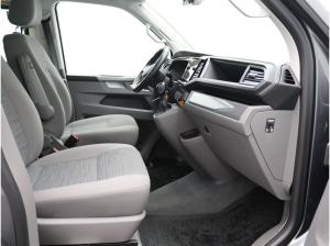 Volkswagen T6.1 California Ocean DSG / Standh, Markise, AHK
