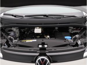 Volkswagen California Coast 2.0 TSI DSG / Standh, Navi, AHK