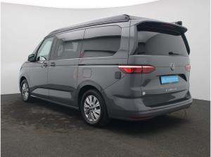 Volkswagen California Ocean DSG / Standh, Markise, AHK, LED