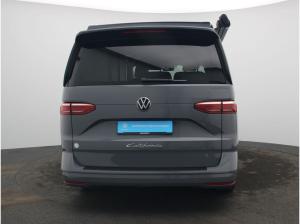 Volkswagen California Ocean DSG / Standh, Markise, AHK, LED