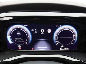 Volkswagen California Ocean DSG / Standh, Markise, AHK, LED