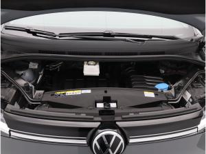 Volkswagen California Ocean DSG / Standh, Markise, AHK, LED
