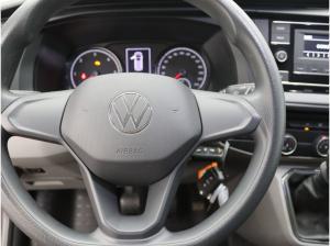 Volkswagen T6.1 Kombi / 5-Sitze, Bluetooth, Klima, Isofix
