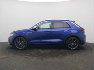 Volkswagen T-Roc R 2.0TSI 4M DSG / Pano, Beats, Matrix, RFK