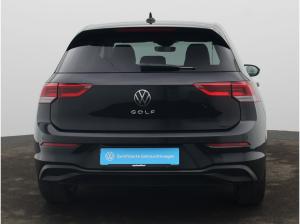 Volkswagen Golf VIII Life 1.5TSI / Navi, CarPlay, LED+, RFK