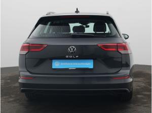 Volkswagen Golf Variant Life VIII 2.0 TDI / Navi, ACC, LED