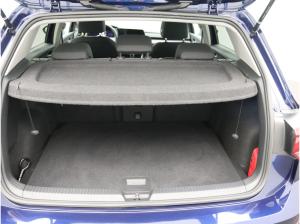 Volkswagen Golf VIII Active 1.5 TSI / IQ.Drive, Standh, HuD