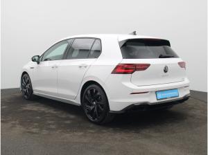 Volkswagen Golf R-Line Black VIII 1.5eTSI DSG / Matrix, AHK