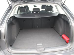 Volkswagen Golf Variant Life VIII 2.0 TDI / Navi, ACC, LED