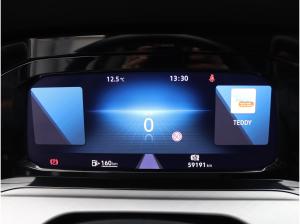 Volkswagen Golf VIII Life 1.5TSI / Navi, CarPlay, LED+, RFK