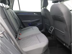 Volkswagen Golf Variant Life VIII 2.0 TDI / Navi, ACC, LED