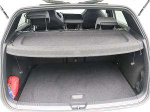 Volkswagen Golf R-Line Black VIII 1.5eTSI DSG / Matrix, AHK