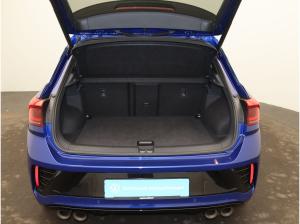 Volkswagen T-Roc R 2.0TSI 4M DSG / Pano, Beats, Matrix, RFK