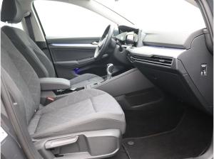 Volkswagen Golf Variant Life VIII 2.0 TDI / Navi, ACC, LED