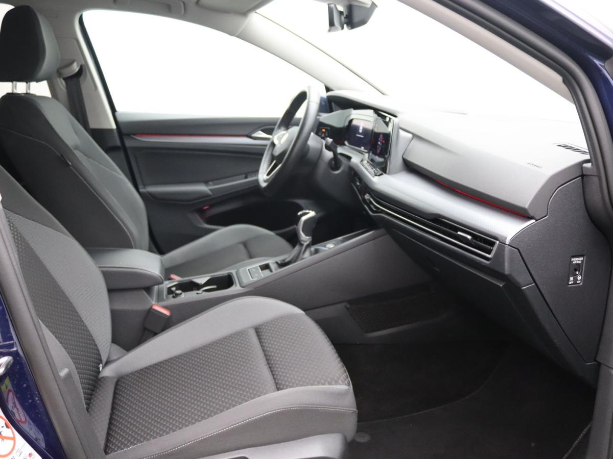 Bild 12