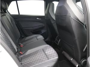 Volkswagen Golf R-Line Black VIII 1.5eTSI DSG / Matrix, AHK