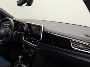 Volkswagen T-Roc R 2.0TSI 4M DSG / Pano, Beats, Matrix, RFK