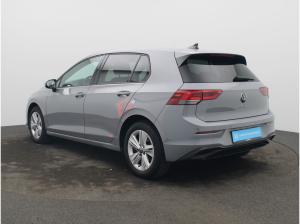 Volkswagen Golf VIII Life 1.5TSI / Navi, CarPlay, LED+, SHZ