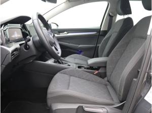 Volkswagen Golf Variant Life VIII 2.0 TDI / Navi, ACC, LED