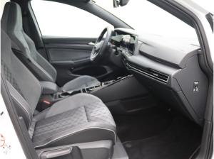 Volkswagen Golf R-Line Black VIII 1.5eTSI DSG / Matrix, AHK