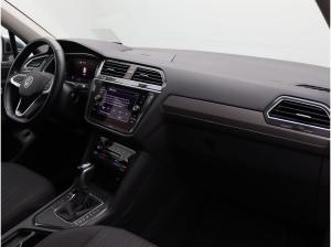 Volkswagen Tiguan Allspace Life 1.5TSI DSG/ Matrix,HuD, AHK