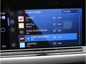Volkswagen Golf Variant Life VIII 2.0 TDI / Navi, ACC, LED