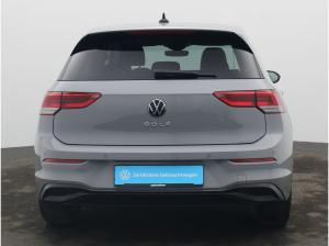 Volkswagen Golf VIII Life 1.5TSI / Navi, CarPlay, LED+, SHZ