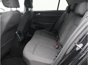 Volkswagen Golf VIII Life 1.5TSI / Navi, CarPlay, LED+, RFK