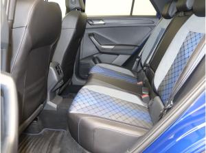 Volkswagen T-Roc R 2.0TSI 4M DSG / Pano, Beats, Matrix, RFK