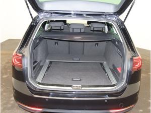 Volkswagen Passat Variant Business 2.0TDI DSG / Matrix, AHK