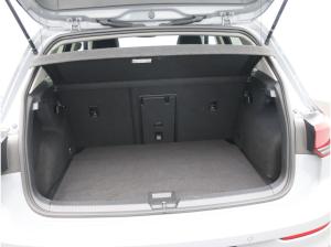 Volkswagen Golf VIII Life 1.5TSI / Navi, CarPlay, LED+, SHZ