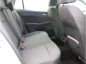 Volkswagen Golf Variant Life 1.5 eTSI DSG / CarPlay, LED+