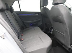Volkswagen Golf VIII Life 1.5TSI / Navi, CarPlay, LED+, SHZ