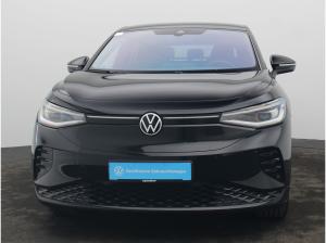 Volkswagen ID.5 GTX 4M / Pano, Standklima, Matrix, AR-HuD