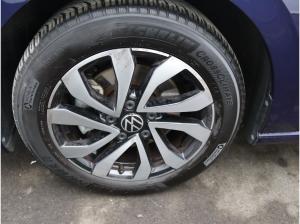 Volkswagen Golf VIII Active 1.5 TSI / IQ.Drive, Standh, HuD