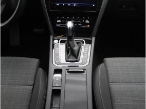 Volkswagen Passat Variant Business 2.0TDI DSG / Matrix, AHK
