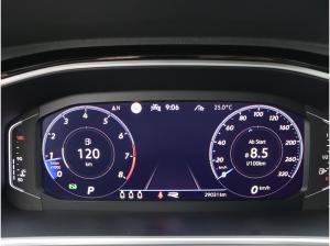 Volkswagen T-Roc R 2.0TSI 4M DSG / Pano, Beats, Matrix, RFK