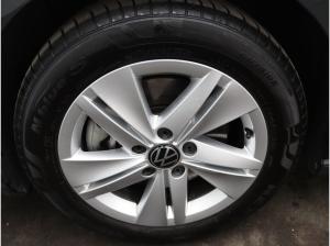 Volkswagen Golf Variant Life VIII 2.0 TDI / Navi, ACC, LED