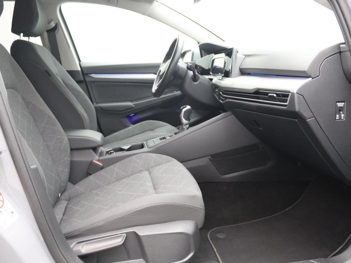 Bild 12