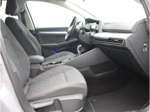 Volkswagen Golf VIII Life 1.5TSI / Navi, CarPlay, LED+, SHZ