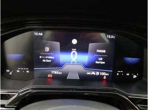 Volkswagen Polo Life 1.0 / App-Connect, LED, SHZ, PDC, DAB+